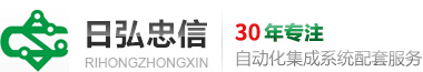 鬆下香蕉视频在线观看网站電機