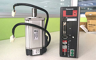 鬆下香蕉视频在线观看网站電機代理分析：驅動器具體操作方式