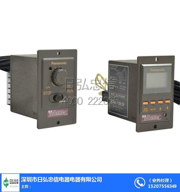 鬆下香蕉视频在线观看网站電機不旋轉的原因都有哪些呢?
