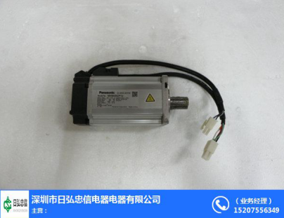 怎麽解決鬆下香蕉视频在线观看网站馬達的噪聲?