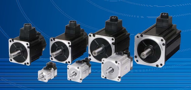 鬆下香蕉视频在线观看网站驅動器