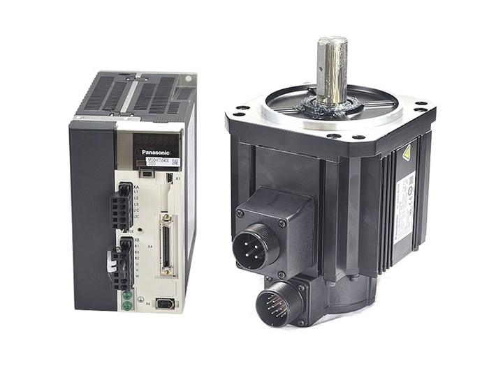 鬆下香蕉视频在线观看网站馬達