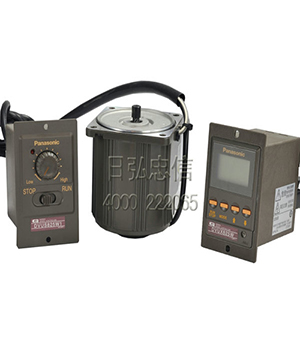 鬆下香蕉视频在线观看网站電機官網