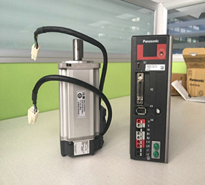 鬆下香蕉视频在线观看网站電機官網