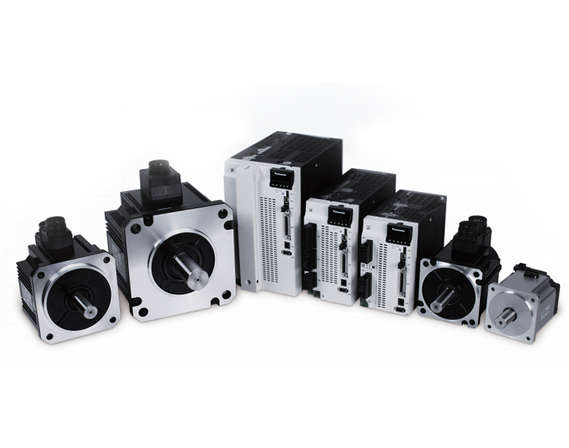 鬆下香蕉视频在线观看网站電機官網