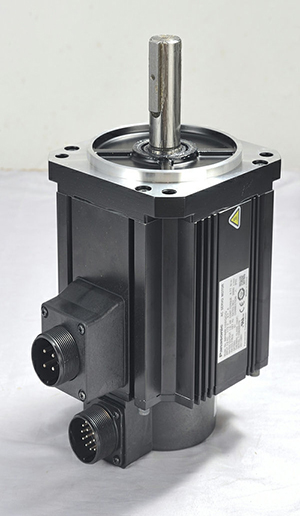 鬆下香蕉视频在线观看网站電機