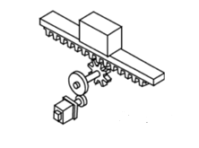 香蕉视频在线观看网站電機