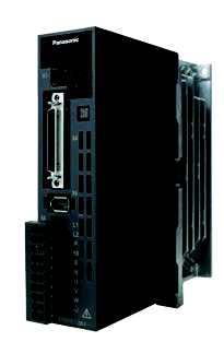 AC香蕉视频在线观看网站電機MINAS E7係列 宣傳頁_頁麵_1_圖像_0001.png