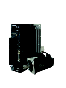 AC香蕉视频在线观看网站電機MINAS E7係列 宣傳頁_頁麵_2_圖像_0006.png