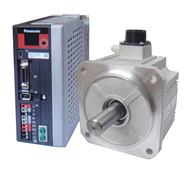 鬆下香蕉视频在线观看网站電機NEWE-1000w